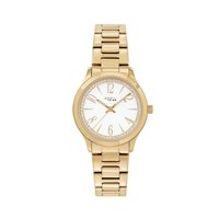 Reloj Breil Tribe Mujer ABBY in Acero EW0754